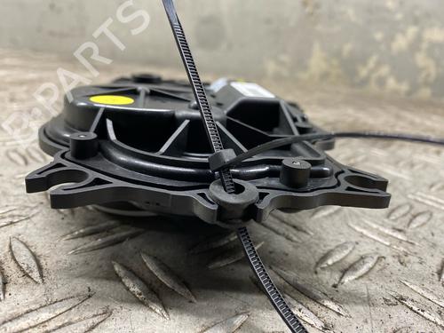 Modulo elettronico AUDI A8 D3 (4E2, 4E8) 4.2 TDI quattro | BP29917872M83