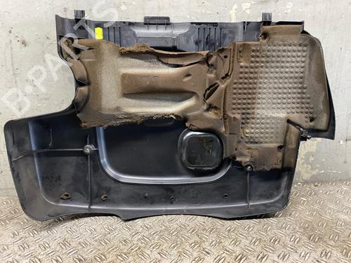 Upper protection BMW 3 Touring (E91) 320 d | BP32024602M93  - Image 6