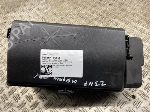 Used Fuse box OPEL INSIGNIA A Sports Tourer (G09) 2.0 CDTI (35) (160 hp) 29825903