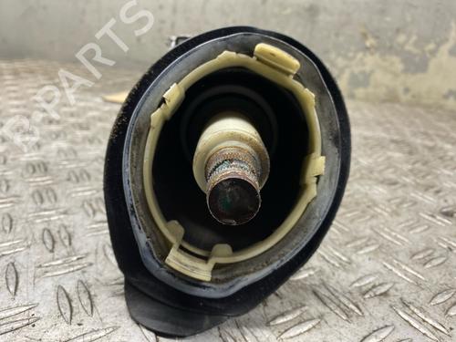 Steering column BMW 1 (F20) 116 i | BP32669607M21