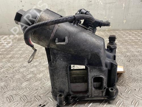 Support BMW 3 Touring (E91) 320 d | BP25051962C155 