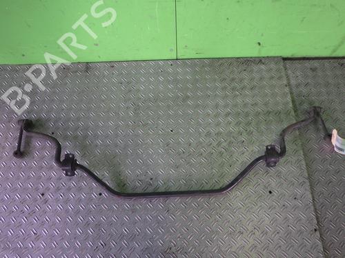 Used Anti roll bar JAGUAR XJ (X300, X330) 6 3.2 (211 hp) 14604371