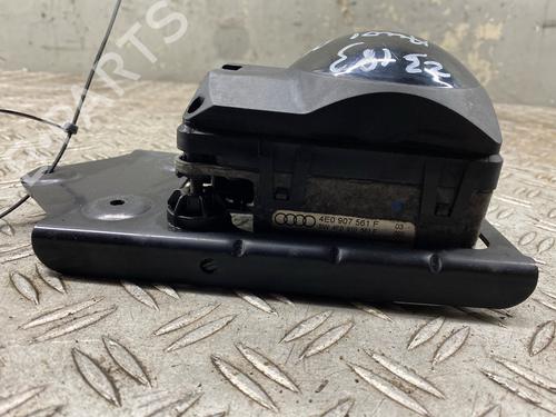 Modulo electronico AUDI A8 D3 (4E2, 4E8) 4.2 TDI quattro | BP29917911M83 