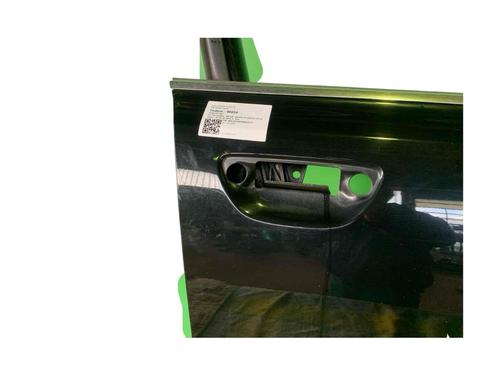 Right front door AUDI A8 D3 (4E2, 4E8) 4.2 TDI quattro | BP29944348C3
