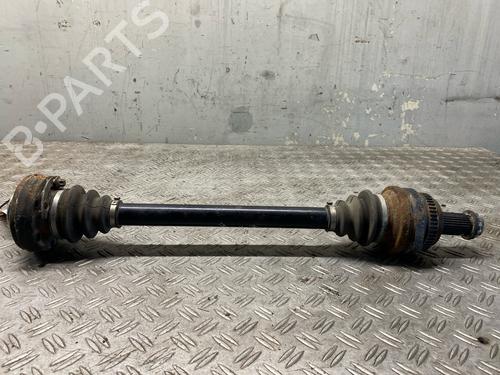 Right rear driveshaft BMW X3 (E83) 2.5 si | BP27259117M41 