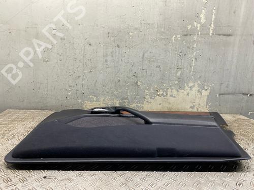 Front right panel MERCEDES-BENZ E-CLASS (W124) E 220 (124.022) | BP36860439C59  - Image 6