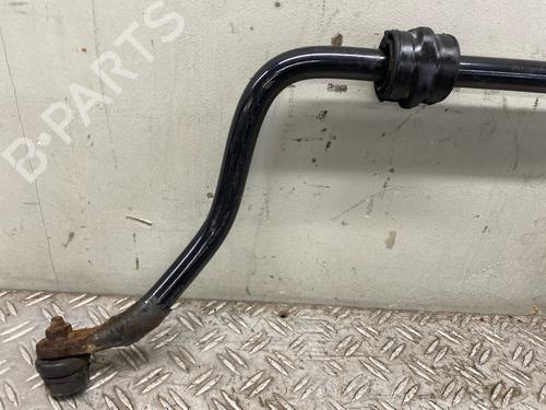 Anti roll bar CITROËN XSARA PICASSO (N68) 2.0 HDi | BP24925467M96 