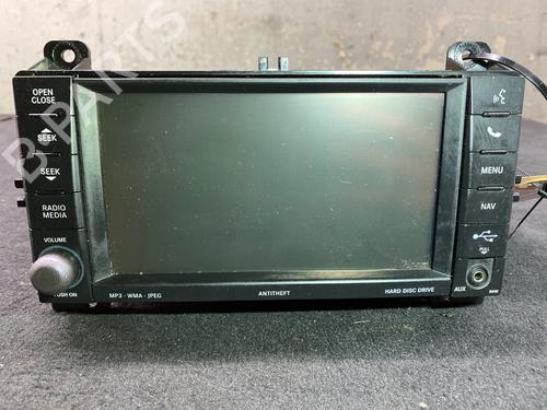 BP32445934E6 main image