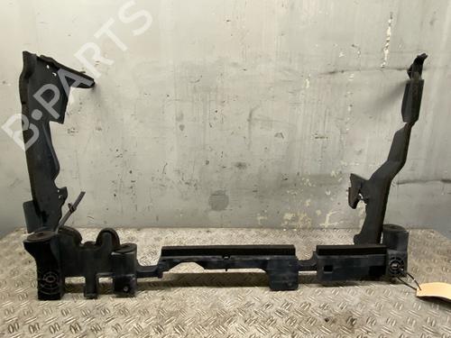 Used Air vent NISSAN QASHQAI II (J11, J11_) 1.2 DIG-T (115 hp) 27704607