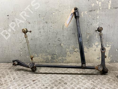 Steering rack MERCEDES-BENZ E-CLASS (W124) E 220 (124.022) | BP36860435M22  - Image 6