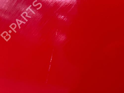 Left front door ALFA ROMEO MITO (955_) 1.4 (955AXB1B, 955.AXF1B) | BP23084054C2 