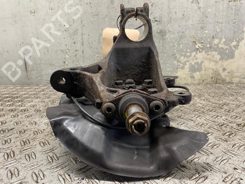 Left front steering knuckle MINI MINI COUNTRYMAN (R60) Cooper S | BP32752609M25 - Image 6