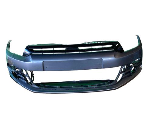 Paraurti anteriore VW SCIROCCO III (137, 138) 1.4 TSI (160 hp) 30800430
