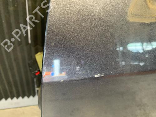 Left front door FIAT ULYSSE (179_) 2.0 D Multijet | BP18893536C2 