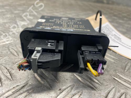 Electronic module OPEL ASTRA J Sports Tourer (P10) 2.0 CDTI (35) | BP25920839M83 