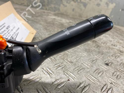 Switch TOYOTA AYGO (_B1_) 1.0 (KGB10_, KGB10R) | BP34521245I30  - Image 5
