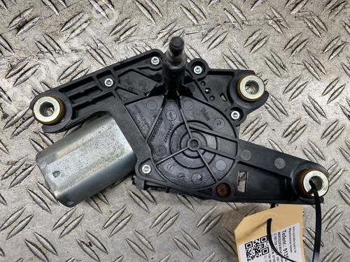 Used Rear wiper motor MERCEDES-BENZ C-CLASS T-Model (S204) C 180 CGI (204.249) (156 hp) 30641233