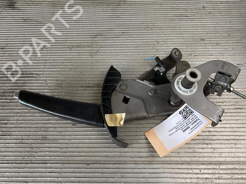 Used Hand brake KIA CEE'D Hatchback (ED) 2.0 CRDi 140 (140 hp) 15209657