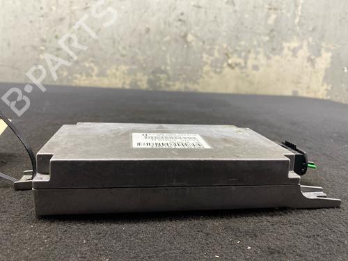 Control unit BMW 7 (E65, E66, E67) 745 i, Li | BP38755688M11 - Image 4