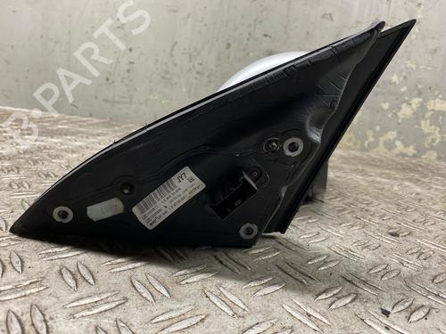 Right mirror OPEL INSIGNIA A Sports Tourer (G09) 2.0 CDTI (35) | BP29825884C27