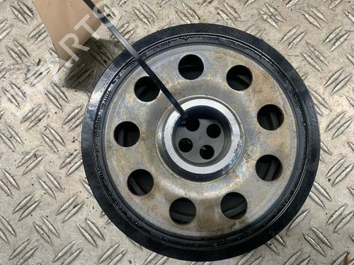 Pulley BMW 1 Coupe (E82) 120 d | BP37028785M122 - Image 3
