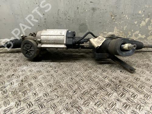 Steering rack OPEL INSIGNIA A Sports Tourer (G09) 2.0 CDTI (35) | BP29828251M22 
