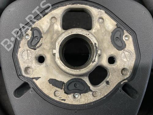 Steering wheel AUDI A4 B9 Avant (8W5, 8WD) 2.0 TDI | BP33182665C49  - Image 9