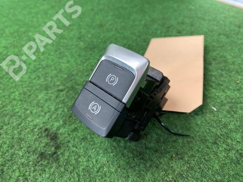 Échangeur De Chaleur Intérieur Sans Câble Pour Audi Q3 Et TT - Remplace Le 707278 (2011-2024)
