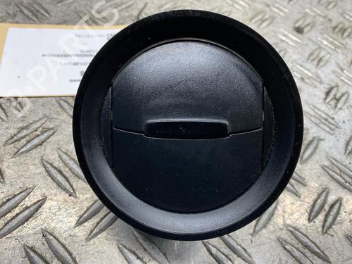 Used Air vent SKODA CITIGO (NF1) 1.0 CNG (68 hp) 31331652