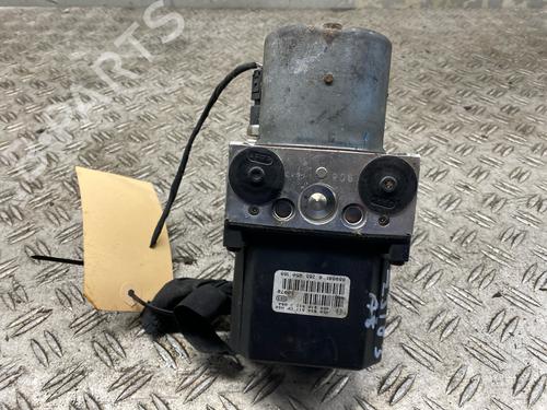 Pompe ABS AUDI A8 D3 (4E2, 4E8) 4.2 TDI quattro | BP29978667M43