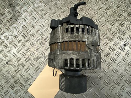 Used Alternator Alternator 38049358 38049358