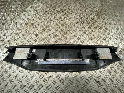 Third brake light MINI MINI COUNTRYMAN (R60) Cooper S | BP32730768L11 - Image 6