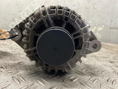 Used Alternator OPEL INSIGNIA A Sports Tourer (G09) 2.0 CDTI (35) (160 hp) 30325851