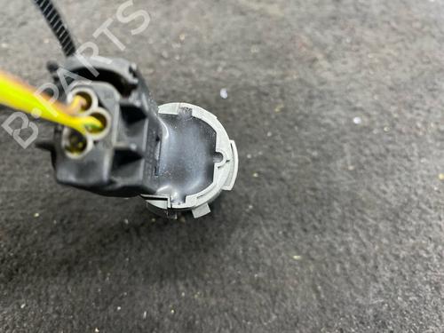 Electronic sensor BMW 7 (E65, E66, E67) 745 i, Li | BP38751260M84 - Image 6