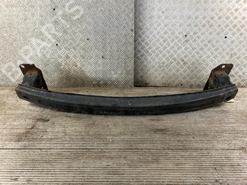 Front bumper reinforcement SEAT IBIZA IV (6J5, 6P1) 1.6 | BP21266426C109 