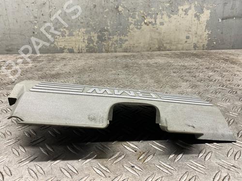 Upper protection BMW 7 (E65, E66, E67) 745 i, Li | BP38751273M93 - Image 4