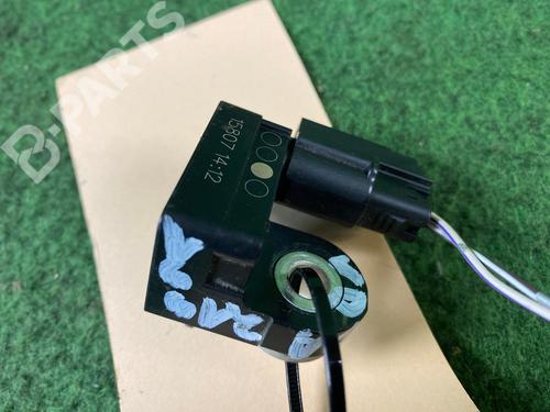 electronic-sensor-mazda-cx-7-er-23-mzr-disi-turbo-awd-er3p-mazda-gp9a57kc0-2006-2007-2008-2009-2010-2011-2012-2013-2014-11196566 main image