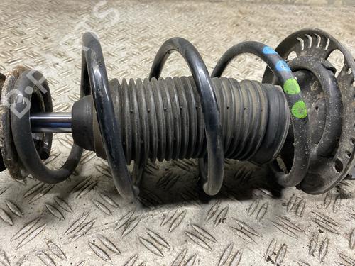 Right front shock absorber SKODA CITIGO (NF1) 1.0 CNG | BP31331669M17 