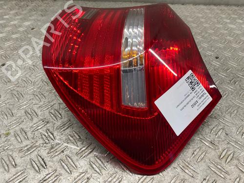 Right taillight BMW 1 (E87) 118 d | BP23550016C35 