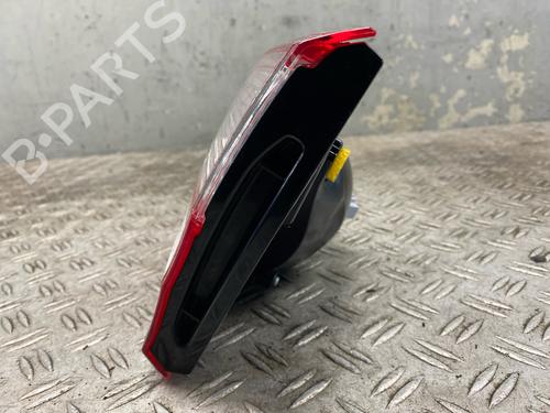 Højre baglygte bagklap MAZDA 5 (CW) 2.0 (CWEFW) | BP31663184C80 