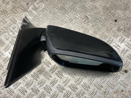 Right mirror BMW 5 Touring (F11) 520 d | BP26604703C27 
