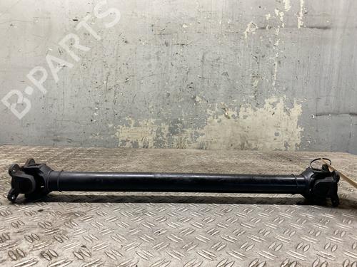 Driveshaft BMW 5 (E60) 528 i | BP40129559M37 - Image 4