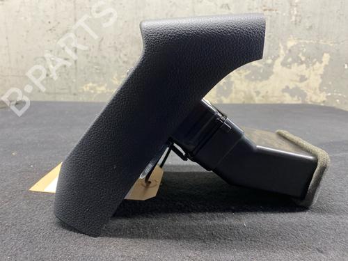 Air vent AUDI A3 Limousine (8VS, 8VM) 1.0 TFSI | BP32421165I21