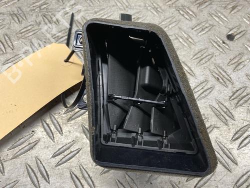 Air vent OPEL GRANDLAND / GRANDLAND X (A18, P1UO) 1.2 (75) | BP32305207I21