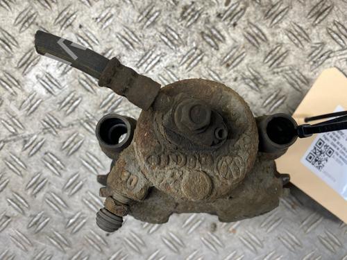 Right front brake caliper VW UP! (121, 122, BL1, BL2, BL3, 123) 1.0 | BP40535831M104 - Image 2