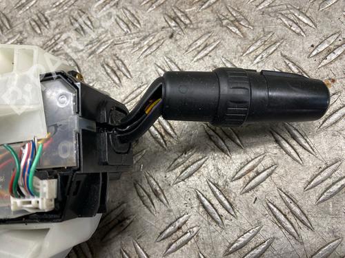 Switch MAZDA 5 (CR) 2.0 (CREW, CR19) | BP23205885I30  - Image 11