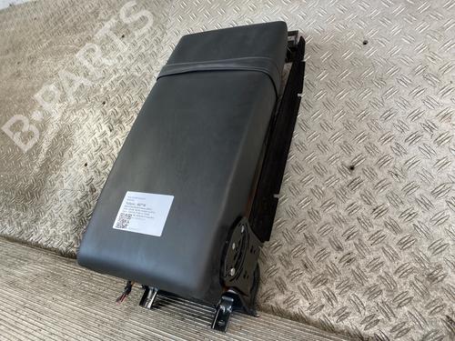 Armrest / Center console MERCEDES-BENZ S-CLASS (W221, V221) S 500 (221.071, 221.171) | BP11049082I20 
