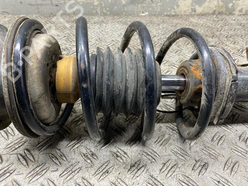 Left front shock absorber BMW 3 Touring (E91) 320 d | BP32024642M16 - Image 6