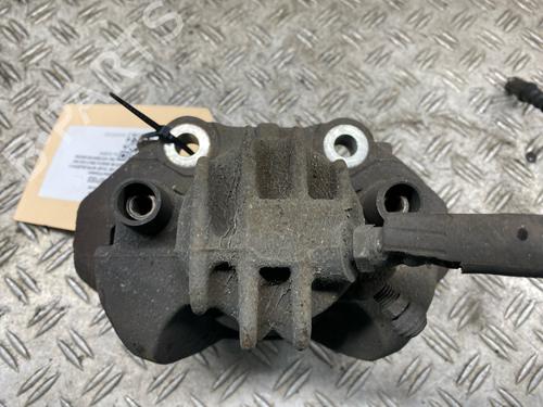 Left front brake caliper PEUGEOT PARTNER Box Body/MPV 1.6 BlueHDi 100 | BP39685579M105 - Image 2