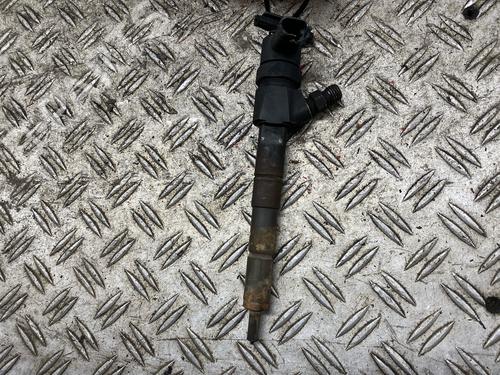 Used Injector OPEL INSIGNIA A Sports Tourer (G09) 2.0 CDTI (35) (160 hp) 29828268